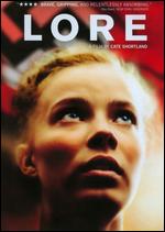 Lore - Cate Shortland