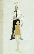Lore