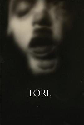 Lore - Louise, T P, and Wood, Ashley