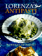 Lorenza's Antipasti