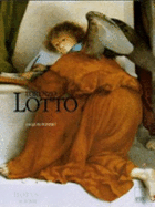 Lorenzo Lotto