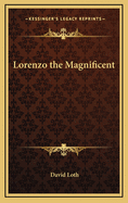 Lorenzo the Magnificent