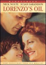 Lorenzo's Oil