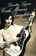 Loretta Lynn: Coal Miner's Daughter