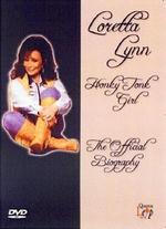 Loretta Lynn: Honky Tonk Girl