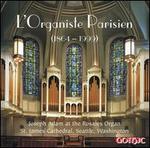 L'Organiste Parisien, 1864-1999