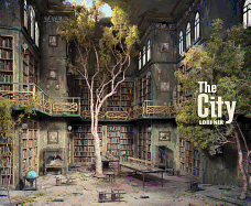 Lori Nix: The City