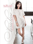 Lorie Line - Celebrating Christmas: The 30th Year Anniversary