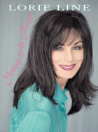 Lorie Line: Young at Heart