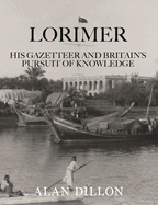 Lorimer: His Gazetteer and Britain's Search for Knowledge
