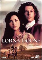 Lorna Doone
