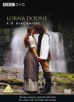 Lorna Doone