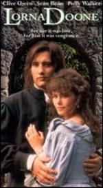Lorna Doone