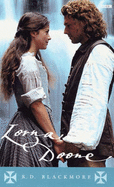 Lorna Doone