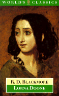 Lorna Doone