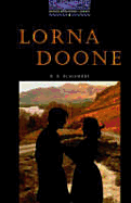 Lorna Doone