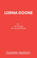 Lorna Doone