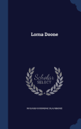 Lorna Doone