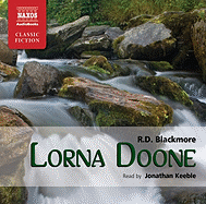 Lorna Doone