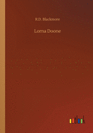 Lorna Doone