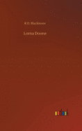 Lorna Doone