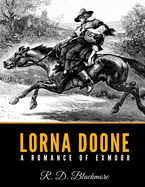 Lorna Doone