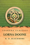 Lorna Doone