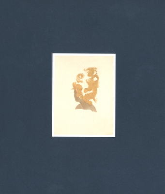 Lorna Simpson: Works on Paper - Simpson, Lorna (Photographer), and Als, Hilton (Text by), and Butler, Connie (Text by)
