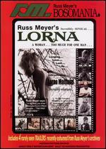 Lorna