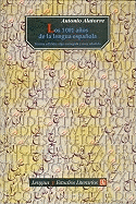 Los 1001 Anos de La Lengua Espanola