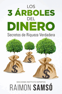 Los 3 �rboles del dinero