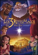 Los 3 Reyes Magos