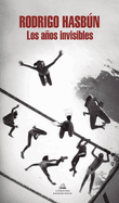 Los A�os Invisibles / The Invisible Years