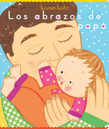 Los Abrazos de Pap�