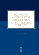 Los actos y contratos irregulares