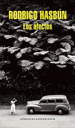 Los Afectos