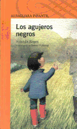 Los Agujeros Negros: Black Holes