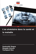 L'os alv?olaire dans la sant? et la maladie