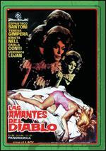 Los Amantes del Diablo