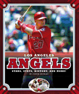 Los Angeles Angels