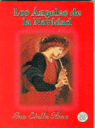 Los Angeles de La Navidad