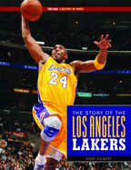 Los Angeles Lakers