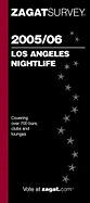 Los Angeles Nightlife