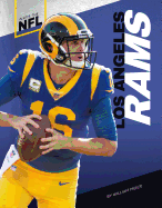 Los Angeles Rams