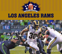 Los Angeles Rams