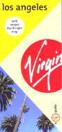 Los Angeles - Virgin Publishing (Creator)