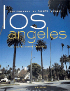 Los Angeles