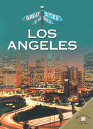 Los Angeles