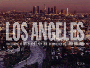 Los Angeles - Street-Porter, Tim (Photographer), and Keaton, Diane (Introduction by)
