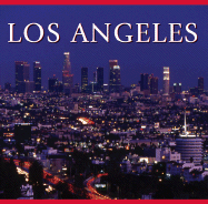Los Angeles